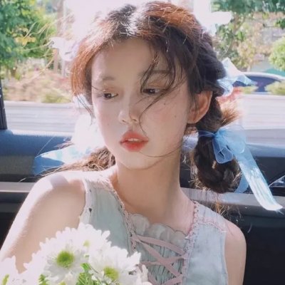 谁的青春不热血