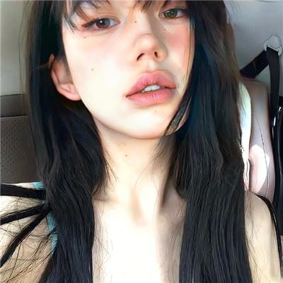 真凶标签