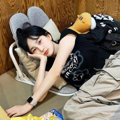女性：七十乘七