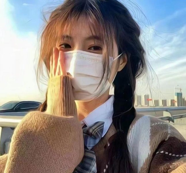 瓦莱莉和她的奇迹一周
