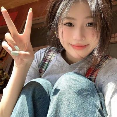 大河向东流之沁源故事