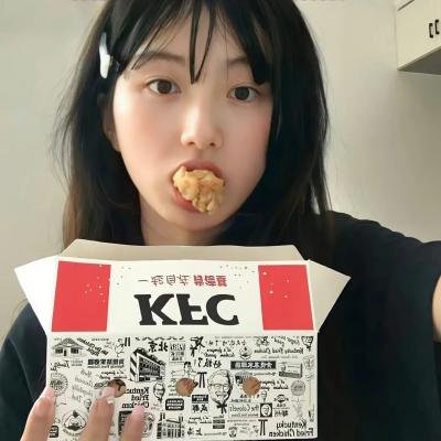 吟唱未来之歌