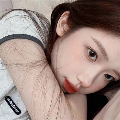 苏美瞳铃眼