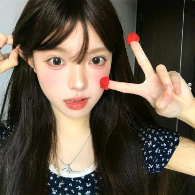 大竞走
