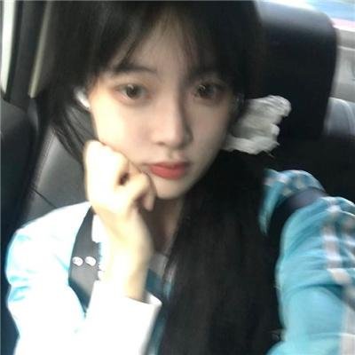 孤儿橄榄球队