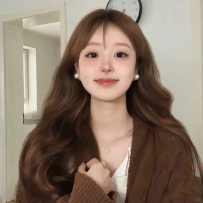 凤阳小子朱元璋
