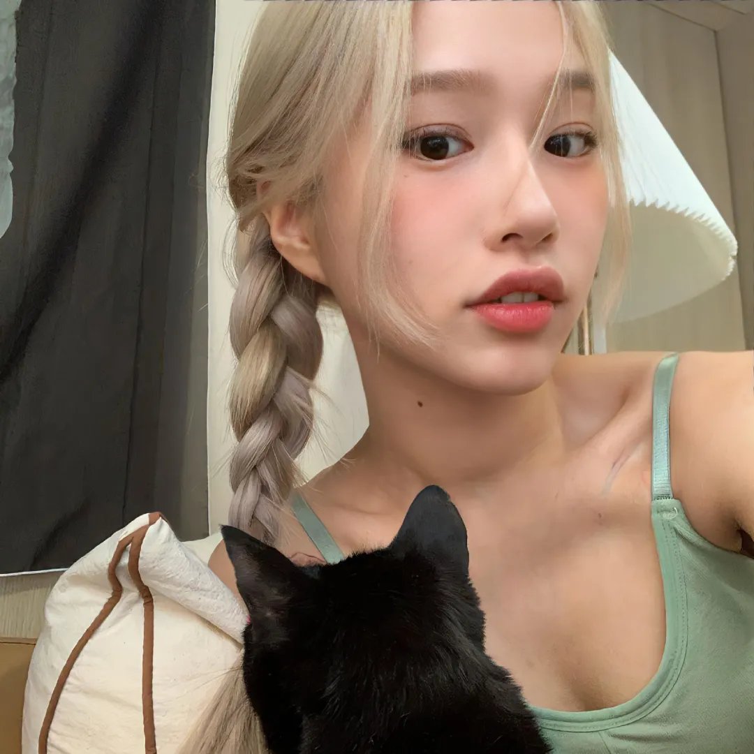 敌对同谋