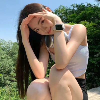 最美丽的第七天粤语