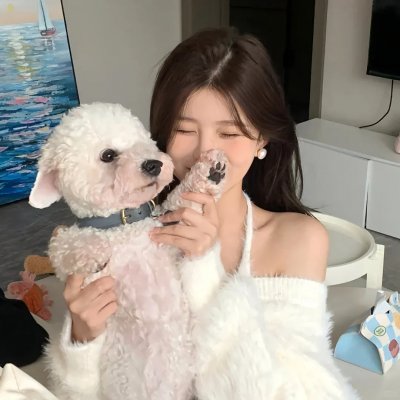 肮脏的爱情