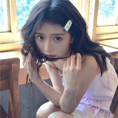 天涯沦落女