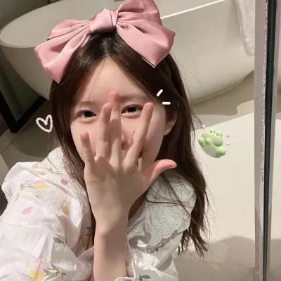 结婚那件事之后