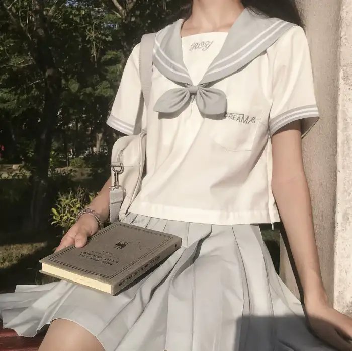 奉上美味的离婚