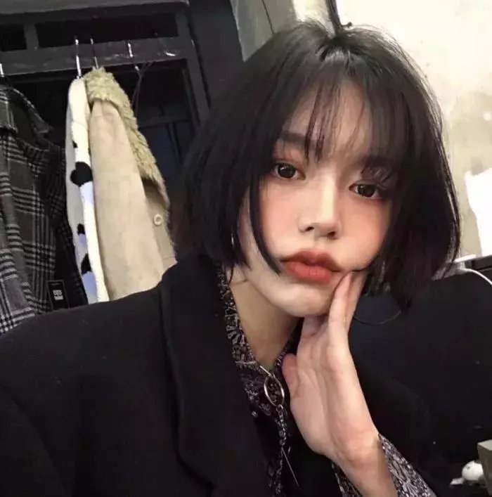 树篱女巫