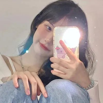 野兽男孩的故事